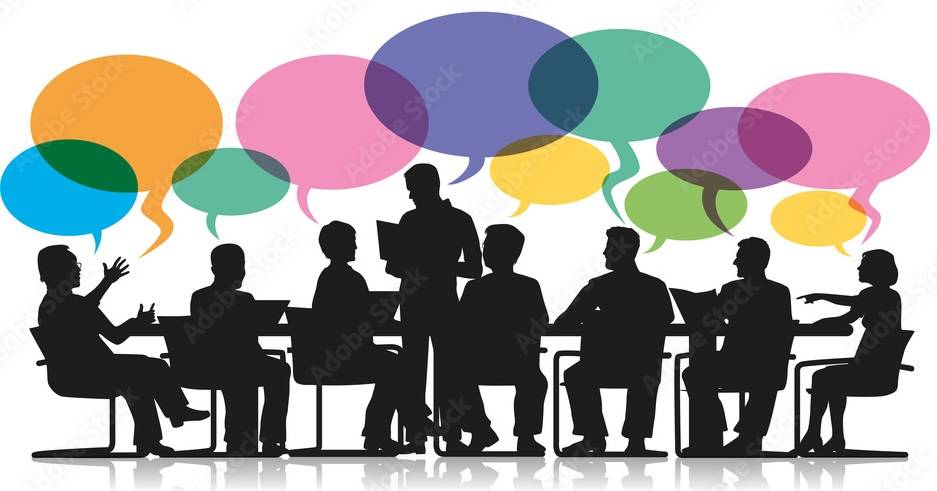 equipe Lbc pro events à ollioules