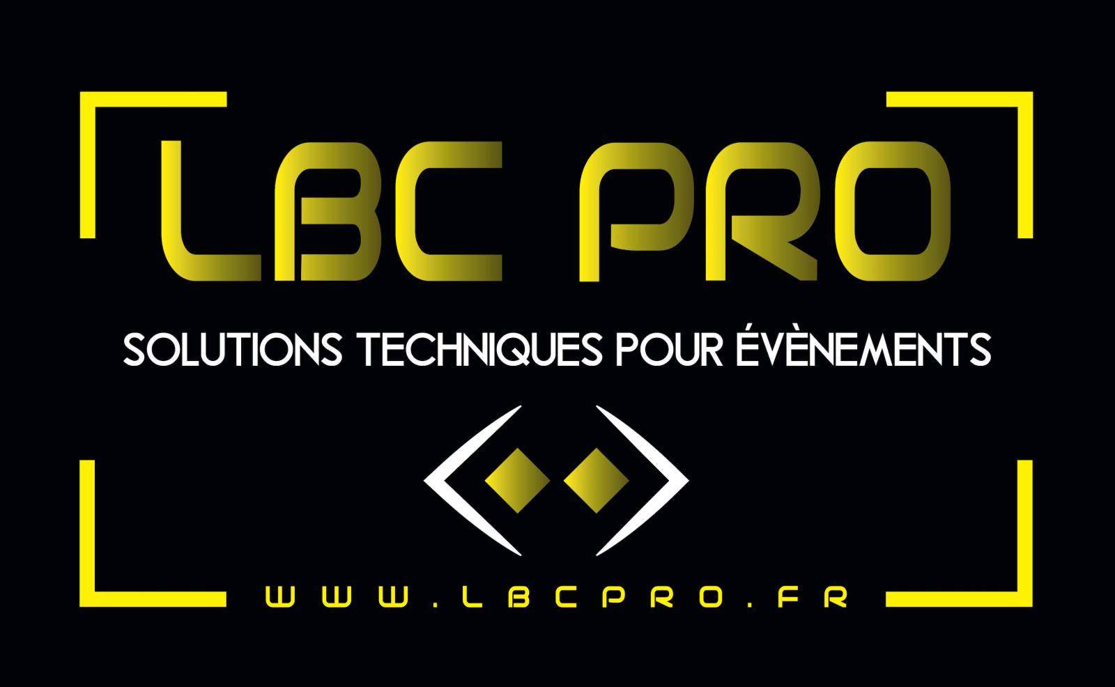 LBC PRO EVENTS