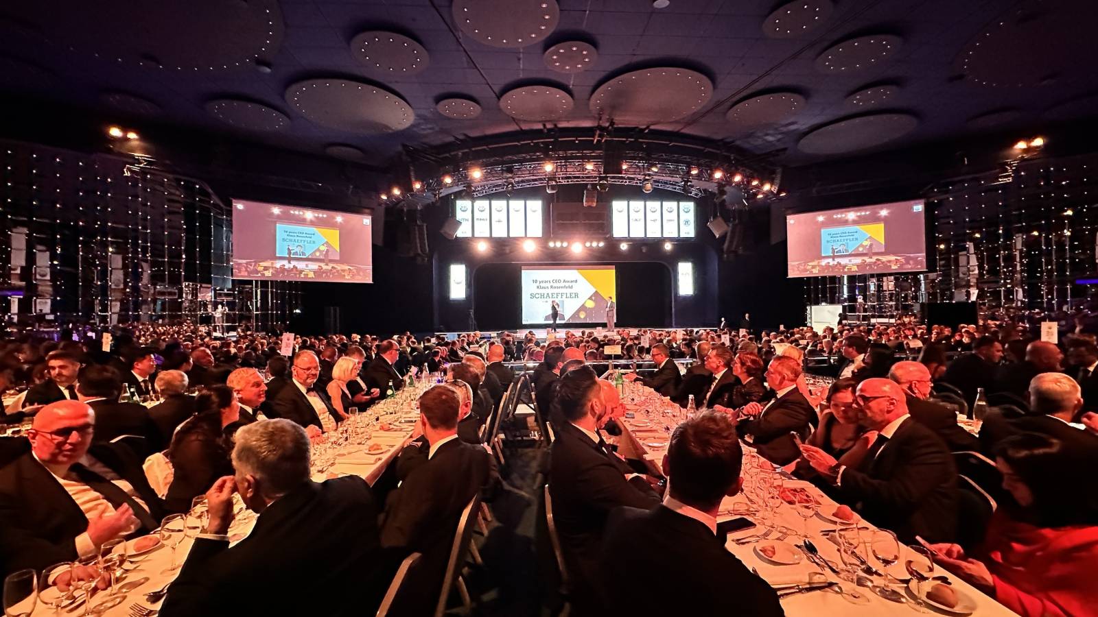 Séminaires et soirées entreprise à Monaco Nice Cannes dans les alpes maritimes