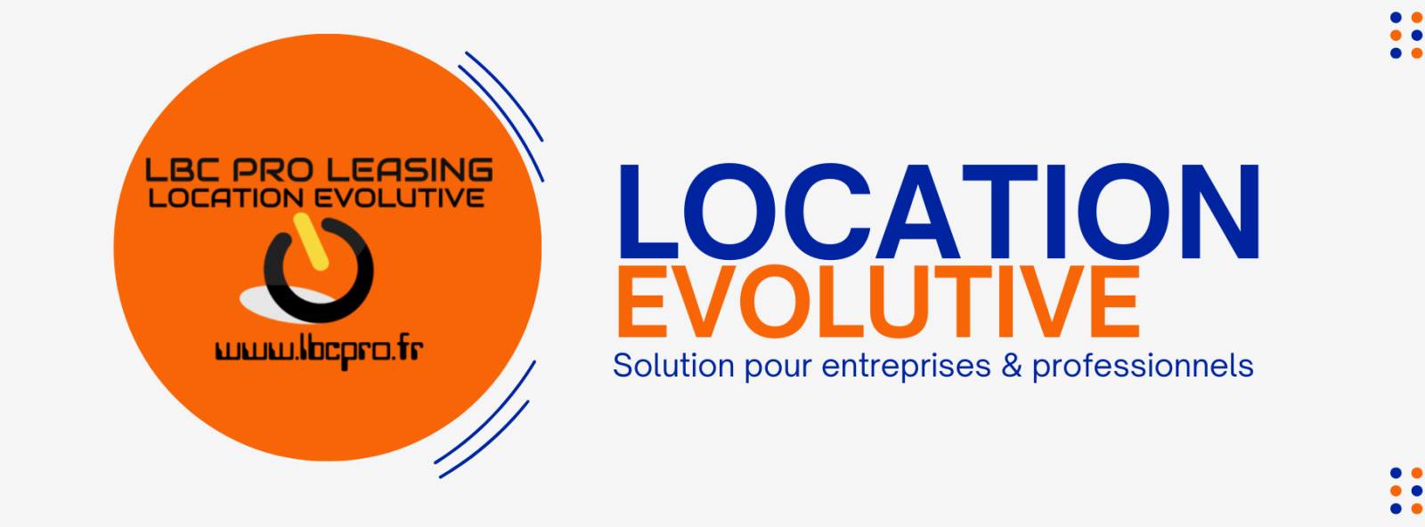 location evolutive location longue durée sonorisation et audiovisuel toulon marseille aix sanary ollioules six fours bandol 