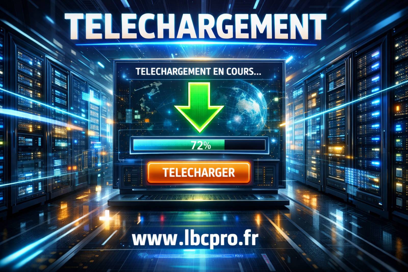 Prestataire technique pour soirées d'entreprise avec vidéoprojecteur, sonorisation et éclairage d'ambiance Cannes dans les Alpes-Maritimes