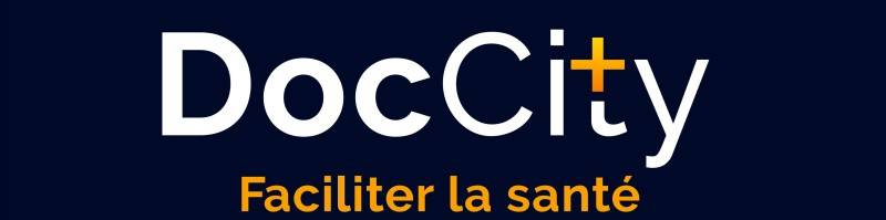 Inauguration doc city toulon