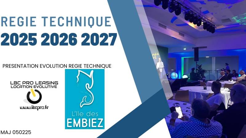 hotel helios Ile Des Embiez location salle de séminaire