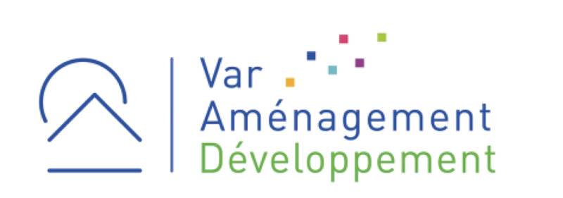 Location écran tv extérieur et sonorisation sur Toulon dans le Var