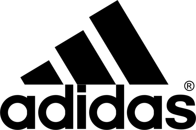 Séminaire et soirée entreprise pour société Adidas 