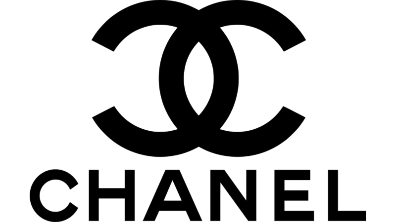 Séminaire et soirée entreprise pour société Chanel