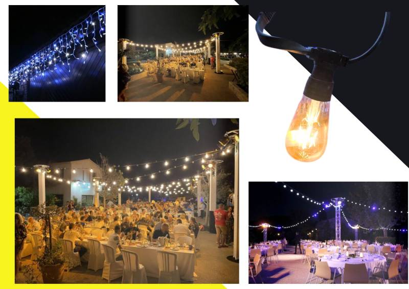 Location guilrandes guinguettes var toulon marseille nice aix st Tropez grimaud monaco