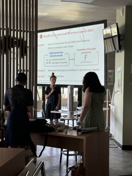 location matériel audio et video sur nice