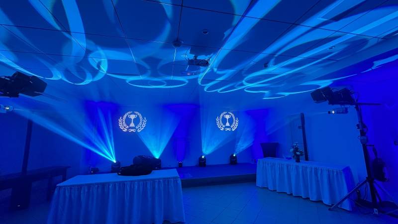 remise de prix rallye du var