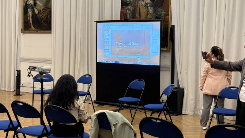 location écran et videoprojecteur sur nice 