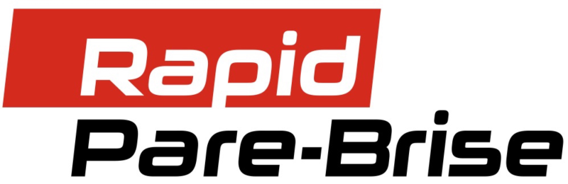 Séminaire et soirée entreprise pour société Rapid pare brise