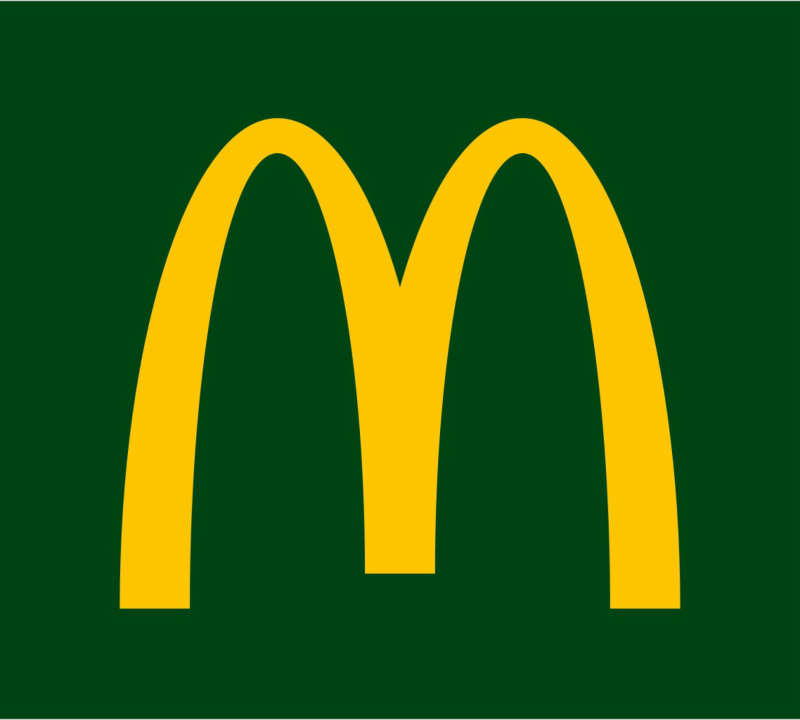 Séminaire et soirée entreprise pour société Mac donald's