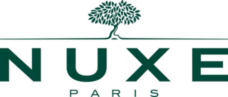 Séminaire et soirée entreprise pour société nuxe