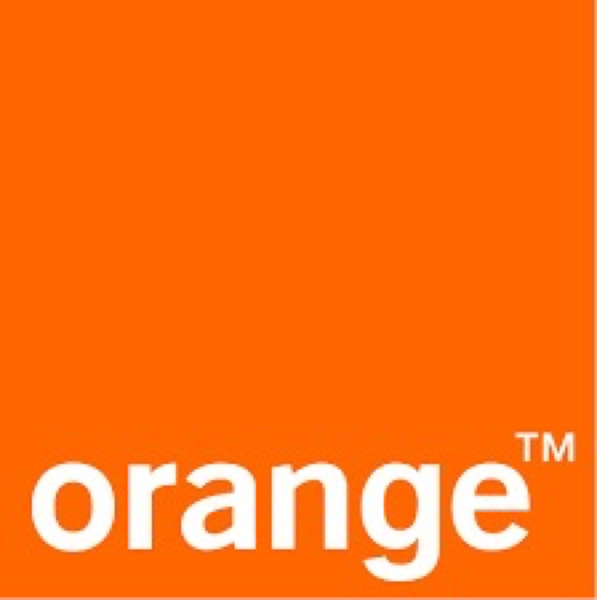 Séminaire et soirée entreprise pour société orange