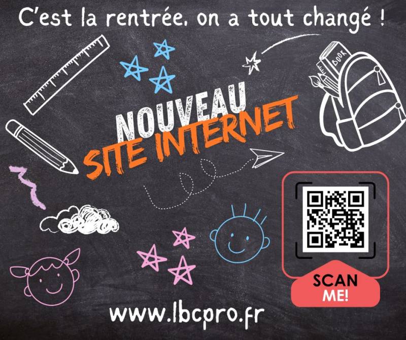 RENTREE 2025 LBC PRO EVENTS