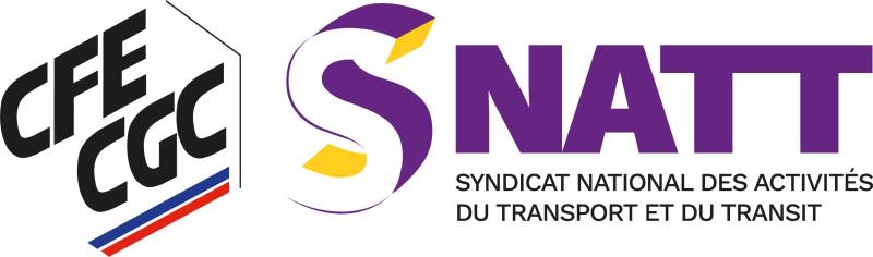 SOIREE DJ POUR ENTREPRISE DANS LE VAR A TOULON