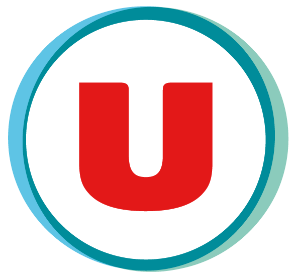 Séminaire et soirée entreprise pour société u system u super u