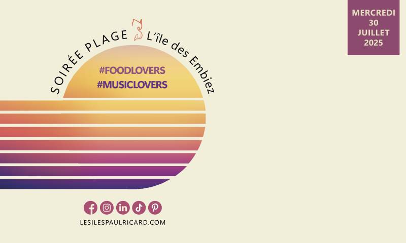 location photobooth pour évènement pro à île des Embiez à six fours