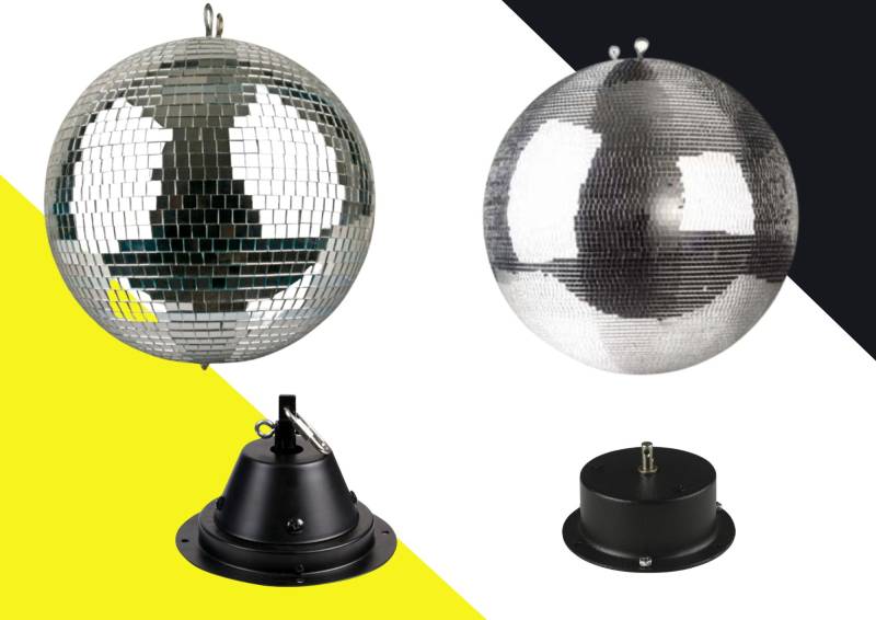 location de boules a facette sur toulon nice marseille Avignon monaco cannes st tropez