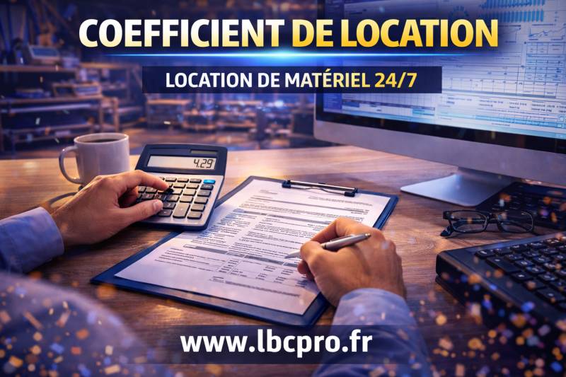 location de matériel sonorisation à Ollioules dans le var