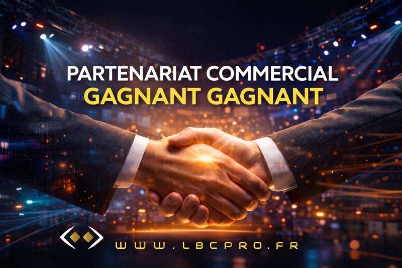 prestataire technique son lumière video podium pupitre à toulon dans le var