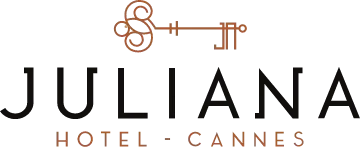 PRESTATION TECHNIQUE hotel juliana cannes