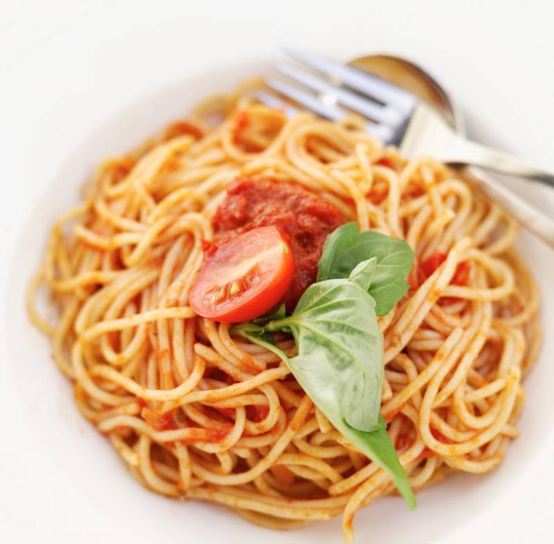 repas techniciens lbc pro events