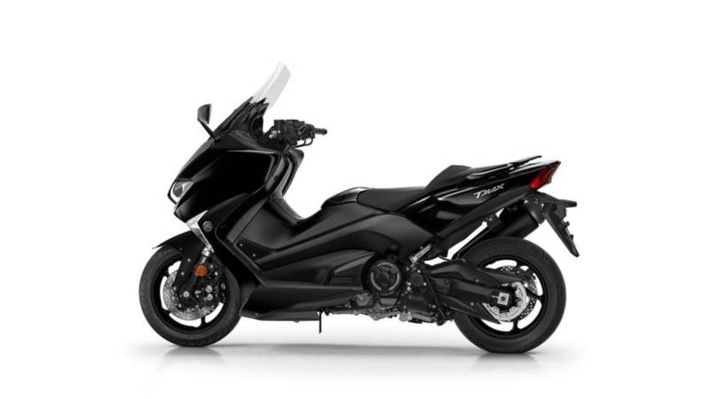 Quel est le prix des frais de déplacement chez lbc pro events?