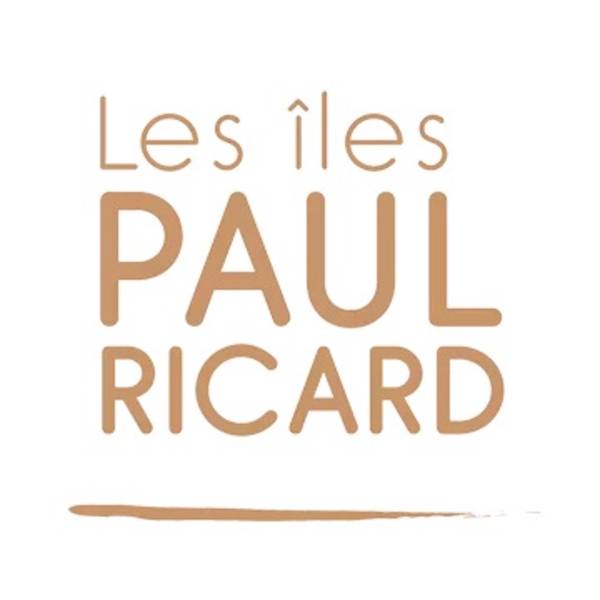 îles Paul Ricard 
