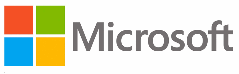 Séminaire et soirée entreprise pour société Microsoft