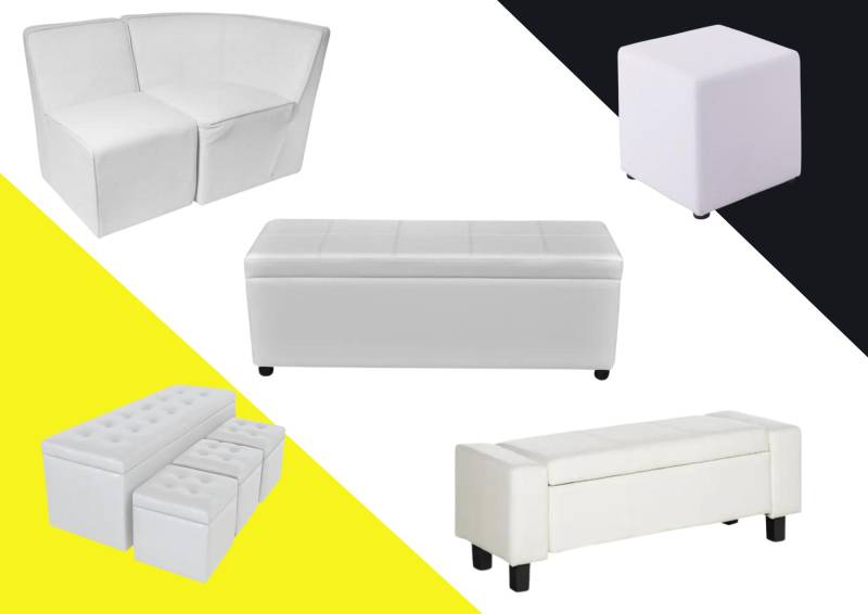 location mobilier lounge à toulon dans le var