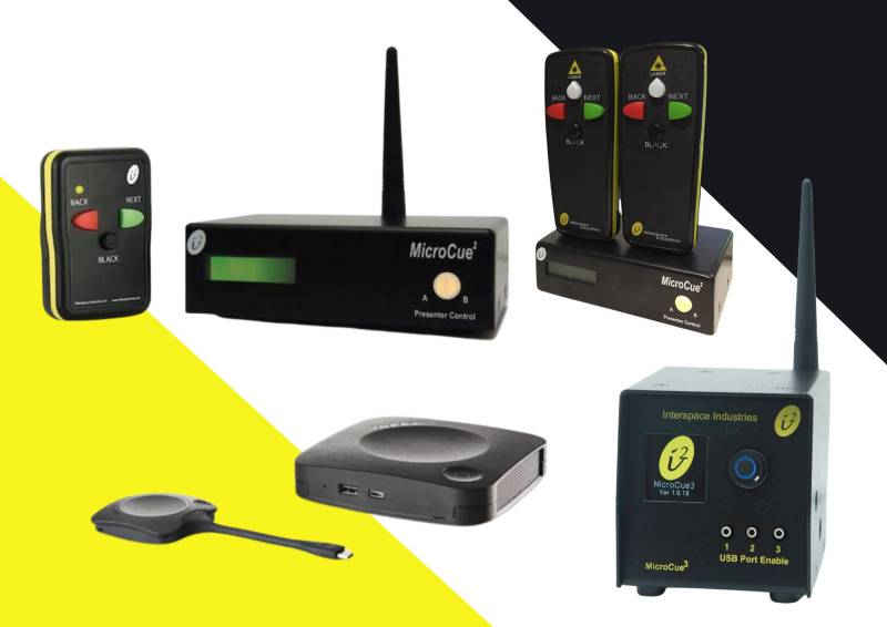 location telecommande pavloff pc et Mac à toulon dans le var