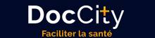 Notre zone d'activité pour ce service Prestation technique audiovisuelle pour soirées d'entreprise avec écran LED, sonorisation et éclairage ajusté