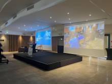 Nos prestations sur le secteur de Monaco