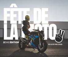 Nos prestations sur le secteur de Cannes dans les Alpes-Maritimes