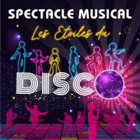 Nos prestations sur le secteur de Toulon en PACA