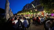 Nos prestations sur le secteur de Aix-en-Provence dans les Bouches-du-Rhône