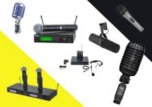 Nos prestations sur le secteur de Cannes dans les Alpes-Maritimes