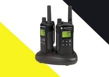 Nos prestations sur le secteur de Toulon en PACA