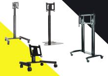 Nos prestations sur le secteur de Nice sur la Côte d'Azur