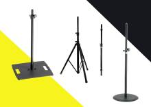 Notre zone d'activité pour ce service Prestation technique audiovisuelle pour événements professionnels avec prompteur, éclairage et sonorisation sur mesure