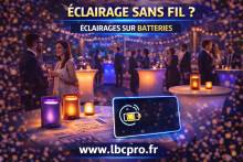Nos prestations sur le secteur de Toulon en PACA