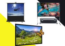 Nos prestations sur le secteur de Aix-en-Provence dans les Bouches-du-Rhône