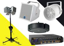 Nos prestations sur le secteur de Saint-Tropez dans le Var