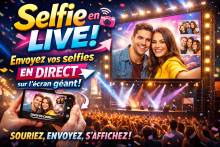 Nos prestations sur le secteur de Monaco