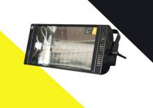 Nos prestations sur le secteur de Hyères en Provence-Alpes-Côte d'Azur