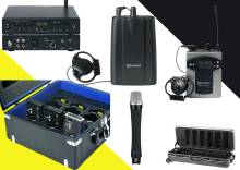 Nos prestations sur le secteur de Saint-Tropez dans le Var